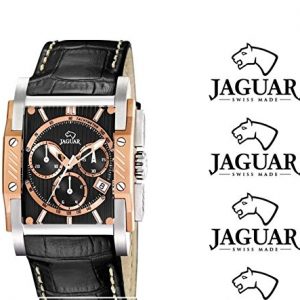 RELOJ-JAGUAR-CAB-CORREA-J6444-0