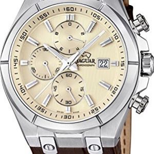 RELOJ-JAGUAR-CABALLERO-ACERO-REFJ6671-0