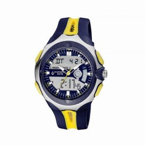 RELOJ-Radiant-RA245604-0