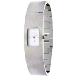 Radiant-72116-Reloj-de-Seora-platablanco-0