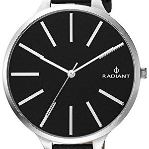 Radiant-New-Celebrity-RA362601-0