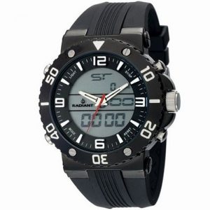 Radiant-Reloj-de-cuarzo-New-Wise-48-mm-0