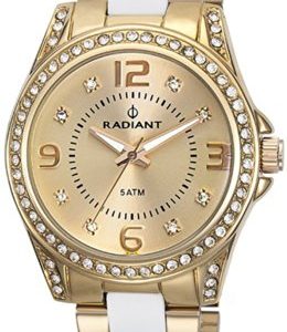 Radiant-Reloj-de-cuarzo-RA264203-38-mm-0