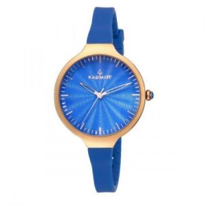 Radiant-Reloj-de-mujer-coleccin-SUNNY-correa-de-caucho-color-azul-marino-RA336204-0