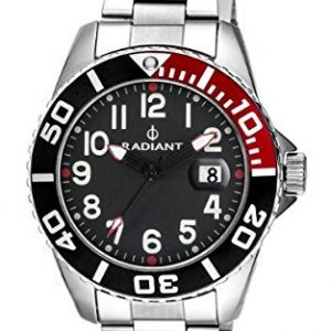 Radiant-Reloj-deportivo-de-caballero-NEW-DIVER-RA296202-0