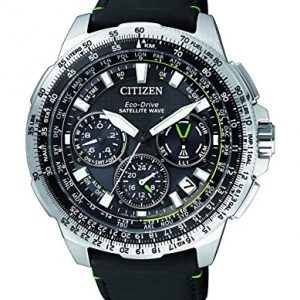 Relojes Citizen - Relojes Fit