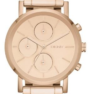 Reloj-DKNY-mujer-NY8862-0
