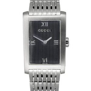 Reloj-Gucci-8605-YA086504-Mujer-Acero-Plateado-0