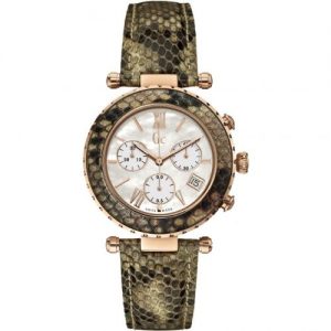 Reloj-Guess-Collection-Gc-Diver-Chic-X43004m1s-Mujer-Ncar-0
