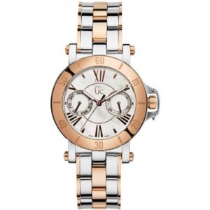 Reloj-Guess-Collection-Gc-Femme-X74002l1s-Mujer-Ncar-0