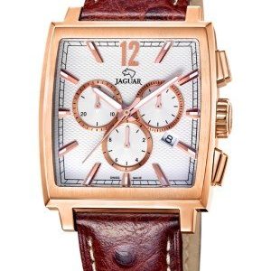 Reloj-Jaguar-caballero-J6341-0