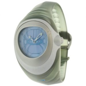Reloj-NIKE-Unisex-analgico-HURRICANE-ESPECIAL-PARA-ZURDOS-Mod-WW0004-601-0