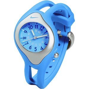 Reloj-NIKE-WK0004-411-0