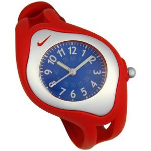 Reloj-NIKE-WK0004-608-0