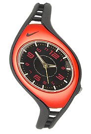 Reloj-NIKE-WK0007-012-0