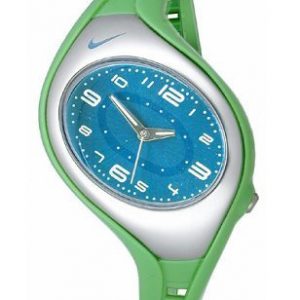 Reloj-NIKE-WK0007-344-0