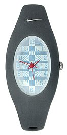 Reloj-NIKE-WK0011-416-0