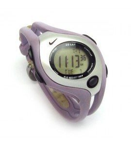 Reloj-NIKE-WR0008-504-0