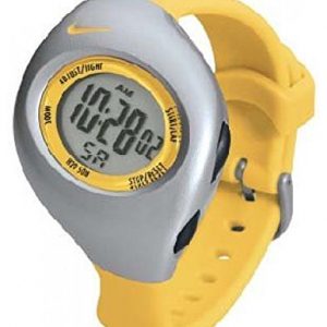 Reloj-NIKE-WR0017-707-0