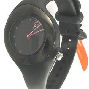 Reloj-NIKE-WR0070-003-0