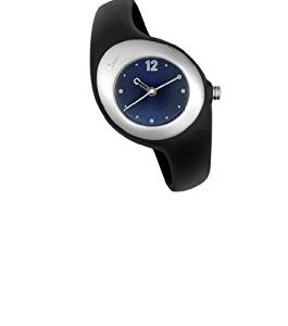 Reloj-NIKE-WR0070-011-0