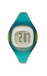 Reloj-NIKE-WT0001-408-0