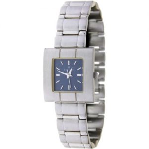 Reloj-Radiant-2300011-Seora-Cadena-Acero-0