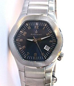 Reloj-Radiant-Hexphere-Armys-Esfera-Azul-RA02202-0