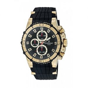 Reloj-Radiant-RA304705-0