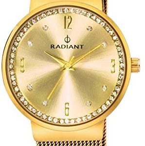 Reloj-Radiant-RA328202-0