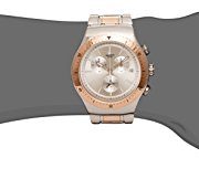 Reloj-Swatch-YOS452G-0-2