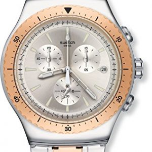 Reloj-Swatch-YOS452G-0