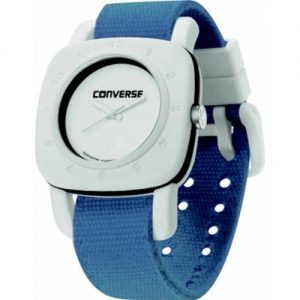 Reloj-converse-white-dial-blue-0