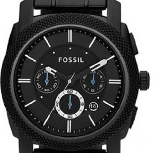 Reloj-hombre-FOSSIL-MACHINE-FS4552-0