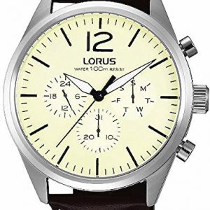 Reloj-hombre-LORUS-HOMBRE-DEPORTIVO-RX409AX9-0