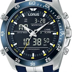 Reloj-hombre-LORUS-HOMBRE-DIGITAL-RW617AX9-0