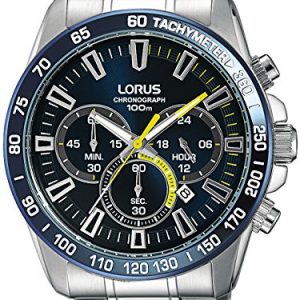 Reloj-hombre-LORUS-SPORT-MAN-RT315FX9-0