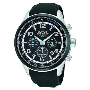 Reloj-hombre-LORUS-WATCHES-RT317DX9-0