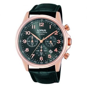 Reloj-hombre-LORUS-WATCHES-RT332DX9-0