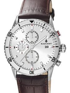 Reloj-hombre-NEW-RADIANT-JAZZNIGHT-RA71702-0