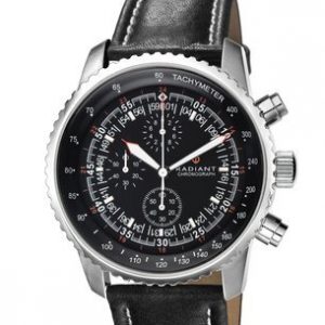 Reloj-hombre-NEW-RADIANT-RACING-RA70701-0