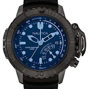 Reloj-hombre-Nautica-NMX-Dive-Style-NAI52500G-0