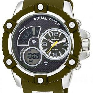 Reloj-hombre-RADIANT-NEW-BAD-BOY-RA347603-0