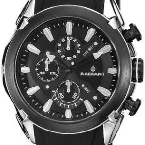 Reloj-hombre-RADIANT-NEW-CHRONOGRAPH-RA278702-0