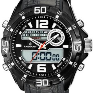 Reloj-hombre-RADIANT-NEW-CROCO-RA251601-0