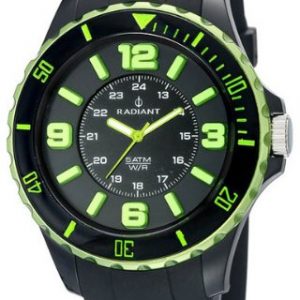 Reloj-hombre-RADIANT-NEW-FLYER-RA167602-0