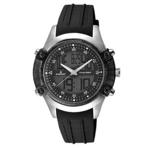 Reloj-hombre-RADIANT-NEW-HUGE-RA114601-0