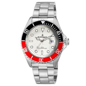 Reloj-hombre-RADIANT-NEW-SUBMARINE-RA108202-0