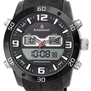 Reloj-hombre-RADIANT-NEW-TRAVELER-RA346601-0