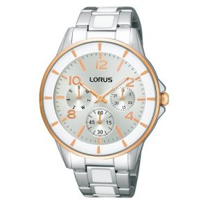 Reloj-mujer-LORUS-WATCHES-RP658AX9-0